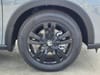 5 thumbnail image of  2027 Honda HR-V Sport