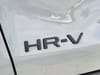 7 thumbnail image of  2027 Honda HR-V Sport