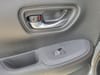 16 thumbnail image of  2027 Honda HR-V Sport