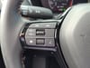 24 thumbnail image of  2027 Honda HR-V Sport