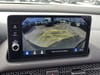28 thumbnail image of  2027 Honda HR-V Sport