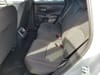 14 thumbnail image of  2027 Honda HR-V Sport