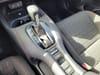 28 thumbnail image of  2027 Honda HR-V Sport
