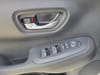20 thumbnail image of  2027 Honda HR-V Sport