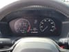 25 thumbnail image of  2027 Honda HR-V Sport