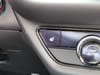 30 thumbnail image of  2027 Honda HR-V Sport