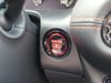 31 thumbnail image of  2027 Honda HR-V Sport