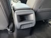 12 thumbnail image of  2027 Honda HR-V Sport
