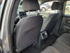 13 thumbnail image of  2027 Honda HR-V Sport