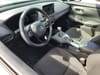 17 thumbnail image of  2027 Honda HR-V Sport