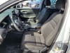 18 thumbnail image of  2027 Honda HR-V Sport