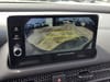 27 thumbnail image of  2027 Honda HR-V Sport
