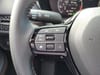 23 thumbnail image of  2027 Honda HR-V Sport