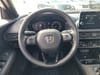 22 thumbnail image of  2027 Honda HR-V Sport