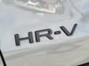 7 thumbnail image of  2027 Honda HR-V Sport
