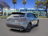 4 thumbnail image of  2027 Honda HR-V Sport