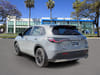 3 thumbnail image of  2027 Honda HR-V Sport