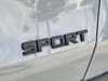 8 thumbnail image of  2027 Honda HR-V Sport
