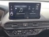 26 thumbnail image of  2027 Honda HR-V Sport