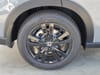 6 thumbnail image of  2027 Honda HR-V Sport