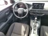11 thumbnail image of  2027 Honda HR-V Sport