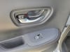 16 thumbnail image of  2027 Honda HR-V Sport