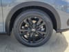 5 thumbnail image of  2027 Honda HR-V Sport