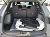 9 thumbnail image of  2027 Honda HR-V Sport
