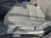21 thumbnail image of  2027 Honda HR-V Sport