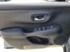 19 thumbnail image of  2027 Honda HR-V Sport