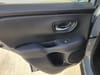 15 thumbnail image of  2027 Honda HR-V Sport