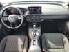 10 thumbnail image of  2027 Honda HR-V Sport