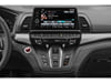12 thumbnail image of  2027 Honda Odyssey EX-L
