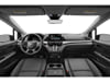 10 thumbnail image of  2027 Honda Odyssey EX-L