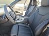14 thumbnail image of  2025 BMW 3 Series 330i xDrive