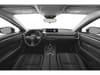 11 thumbnail image of  2025 Mazda CX-50 2.5 S Premium Package