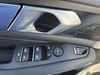 29 thumbnail image of  2023 BMW X5SDR40I sDrive40i