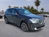 3 thumbnail image of  2026 BMW X3 30 xDrive