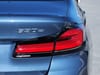 35 thumbnail image of  2023 BMW 530E 530e