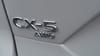 6 thumbnail image of  2025 Mazda CX-5 2.5 S Carbon Edition