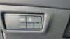 21 thumbnail image of  2025 Mazda CX-5 2.5 S Select Package