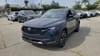 2 thumbnail image of  2026 Mazda CX-50 Hybrid Premium Plus