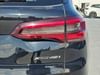36 thumbnail image of  2022 BMW X5 xDrive40i