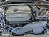 30 thumbnail image of  2023 BMW 228XI 228i xDrive