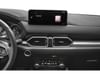 13 thumbnail image of  2025 Mazda CX-5 2.5 S Select Package
