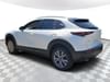 3 thumbnail image of  2025 Mazda CX-30 2.5 S Preferred Package