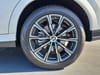 34 thumbnail image of  2026 BMW X6 xDrive40i