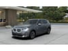 15 thumbnail image of  2026 BMW X3 30 xDrive
