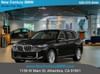 1 thumbnail image of  2026 BMW X5 sDrive40i