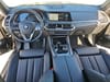 9 thumbnail image of  2022 BMW X5 xDrive40i